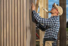 Reliable Maysville, MO Siding Solutions